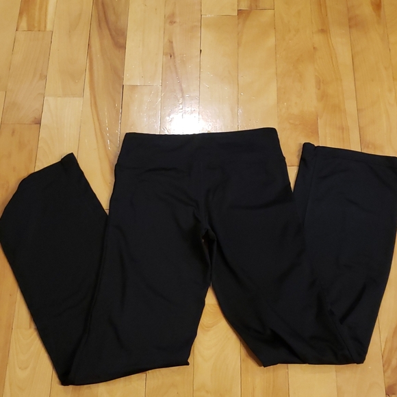 💙 Sports Pants 💙 - Picture 3 of 4